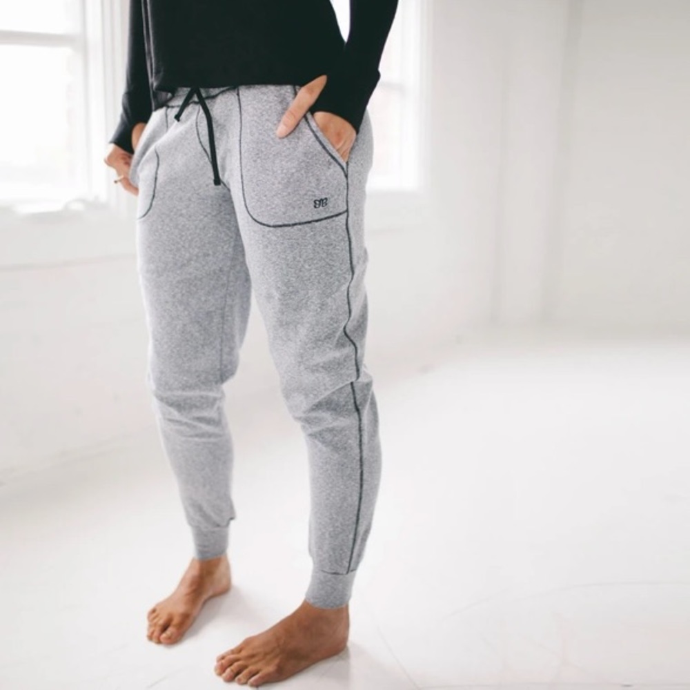 Albion At Ease Joggers